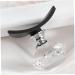 NOLITOY 2 Pcs Make up for Face Lazy Eyeshadow Stamp Eyeshadow Stamper Tool The Lazy - Buy Online on SooperMarket.com