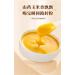 Chinese Corn Yams Starch Soup 600g/can Instant Corn flour Corn Yams Breakfast Congee Powder Five Grains Cereals morning Porridge Healthy and Nutritious sweet dessert Leisure Snack Gift pack (5can) - Buy Online on SooperMarket.com