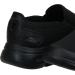 Skechers Men's Gowalk 5-Elastic Stretch Slip-on Loafer Sneaker 10.5 Black - Buy Online on SooperMarket.com