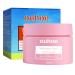 Dark Spot Remover Night Cream Anti Wrinkle Face Moisturiser Dark Spot Corrector For Face&Body Face Care Cream For Hydrating Firming Tightening Skin Face Cream For Women and Men