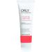 Orly Rich Renewal Hydrating Cr me Pretty 59ml - Buy Online on SooperMarket.com