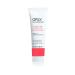 Orly Rich Renewal Hydrating Cr me Pretty 59ml