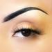 KARA BEAUTY FABULASHES 3D Faux Mink False Eyelashes - Style A63 | Shop Internationally for Premium Quality Lashes - Buy Online on SooperMarket.com
