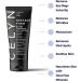 C lyn Instant Firmx Eye Tightener | Reduce Eye Bags & Puffiness | Anti-Aging Eye Cream for All Skin Types (2PCs) - Best International Shipping - Buy Online on SooperMarket.com