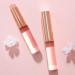 Silicone Lip Brush Make Up Brush Concealer Makeup Brushes Silicone Nail Brush Round Head Make Up Brush For Women Girls Silicone Lip Brush Lipstick Applicator Tool Concealer Makeup Brush For Lip Gloss - Buy Online on SooperMarket.com