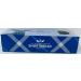 M&S All butter Scottish Shortbread Rounds 180g in Premier Life Store Packaging - Buy Online on SooperMarket.com