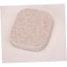 FOMIYES Make up Tools and Accessories Facial Cleaning Puff Women Make up Tools Face Cleaning Puff Facial Cleanser Sponge - Buy Online on SooperMarket.com
