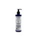 Dr Teals Lavender Body Wash and Lotion Bundle with Pure Epsom Salt - Soothing 2 Piece Set - Buy Online on SooperMarket.com