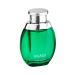 Swiss Arabian Raaqi - Luxury Products From Dubai - Long Lasting Addictive Personal EDP Spray Fragrance - Seductive Signature Aroma - 3.4 Oz