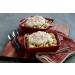 Idahoan Flavored Mashed Potatoes - Gluten-Free 100% Real Idaho Potatoes - Variety Pack of 12 Pouches (4 Servings Each) - Buy Online on SooperMarket.com
