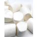 Extra Large Marshmallows 750G - Perfect for Summer Roast & Barbecue - Buy Online on SooperMarket.com