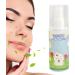 Instant Cool Spray - Tropical Waters Cooling Spray Lightweight Reduce Skin Temperature Spray | 80ml Protective Skin Refreshing Spray Waters Peppermint Cooling Spray Mist for Outdoor Activities - Buy Online on SooperMarket.com