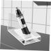Didiseaon Clipper Stand - Professional Barber Organizer for Hair Clippers & Trimmer Storage | Durable Plastic Hair Styling Accessories - Buy Online on SooperMarket.com
