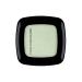 EDDIE FUNKHOUSER Hyperreal Eye Color  Eye Shadow  Limelight  NET WT. 3 g / 0.1 oz.
