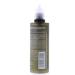 Aveda Botanical Kinetics Hydrating Lotion - Natural Hydration for Radiant Skin - Buy Online on SooperMarket.com