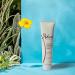 Clear Essence Adure Underarm Brightening Deodorant Cream - Dark Spot Corrector for Body Intimate Areas - Gentle Formula for Odor Removal 2.82oz - Buy Online on SooperMarket.com