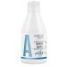 Salerm Cosmetics HAIRLAB NEUTRAL BALANCING SHAMPOO 10.6 OZ