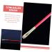 WOFASHPURET Eye Makeup Tool Eye Makeup Makeup Eyeshadow Eye for Eyeshadow Eye Shadow for Makeup Eye Makeup Kit Makeup Eye Simulated Animal Hair Precision Concealer Brush - Buy Online on SooperMarket.com