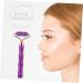 Shop Facial Massage Stick | Manual Massage Tool for Salon & Home Beauty Treatment | Best Face Massager for Spa-Like Experience - Buy Online on SooperMarket.com