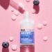 Hydrating Facial Serum Essence - Hello Good Stuff! Primer for Plump Skin (30 ml) - International Shipping - Buy Online on SooperMarket.com