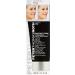 Peter Thomas Roth Instant FIRMx Face Tightener - Smooth Fine Lines, Deep Wrinkles & Pores - Buy Online on SooperMarket.com