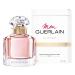 Guerlain Mon for Women Eau De Parfum Spray 1.6 Ounce - Buy Online on SooperMarket.com