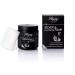 Hagerty Silver Foam foam cleaner 185g i Effective nursing paste for silver metal tin stainless steel chrome i cleaning agents for renewed shine I incl.