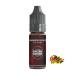 Rainbow Drops High Strength Flavouring - 230+ Flavours - Galaxy Food Flavours - 10ml Bottle