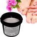 Acrylic Powder White 500g - Premium Nail Design for Acrylic Nails | Nail Modelling & Fingernails - Buy Online on SooperMarket.com