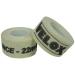 Velox Rim Tape (2-Pack) 22mm