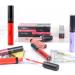 Vibely Matte Liquid Lipstick Set - Waterproof Velvety High Pigmented Lip Gloss for Women & Girls - Perfect Gift - Buy Online on SooperMarket.com