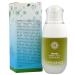YUNASENCE OMNIO Green Cavi-R Retinolixir | Anti-Aging & Anti-Wrinkle Serum with 3% Bakuchiol Marula Vitamin C & Chaga Mushroom - Shop Internationally - Buy Online on SooperMarket.com