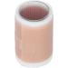 Baby Ear Correctors Tape - 4x50cm Auricle Valgus Correction Patch for Protruding Ear - Newborn Ear Aesthetic Stickers - Buy Online on SooperMarket.com