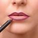 ARTDECO Soft Lipliner Waterproof - Long-Lasting Cool Rose Lip Liner - 1.2g - International Shipping Available - Buy Online on SooperMarket.com