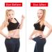 ASBYFR 3 in 1 Postpartum Belt Girdle | Belly Band for Postpartum Support and C-section Recovery - Buy Online on SooperMarket.com