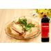 SPIRITCROWD Shaoxing Cooking Wine (For Cooking Only) 700ml 14% Alc./ Vol - Buy Online on SooperMarket.com