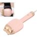 Iron Hair Crimper 32mm - French Egg Roll Curler with Smart Temperature Control | Perfect for Students | Waving Curling Iron (US Plug 110V) - Shop Internationally - Buy Online on SooperMarket.com