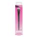 Brushworks No. 1 Foundation Brush