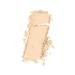 Maybelline Expert Wear Eyeshadow in Linen - 0.08 oz (Pack of 1) - Buy Online on SooperMarket.com