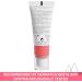 Uriage Tol derm Control Eye Contour 15ml - Soothing Cream for Sensitive Eyes | International Shipping Available - Buy Online on SooperMarket.com