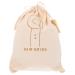 PACKOVE Hair Dryer Bag Hair Dryer Storage Bag Hair Dryers Hair Blow Dryer Drawstring Bags Travel - Carry Bag Blow Dryer Bag