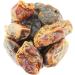 Dates Pitted Free Flow 1kg (BWFO) - Buy Online on SooperMarket.com