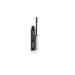 KIKO Milano Eyebrow Designer Gel Mascara | Best Gel-Based Eyebrow Fixing Mascara with Satin Finish - International Shipping Available - Buy Online on SooperMarket.com