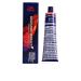 Koleston Perfect Me+ Vibrant Reds 6/5 60 ml (1 pack)