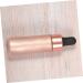 Beavorty Liquid Enhancer Drops Shining Eyeliner Glitter Eyeshadow Eye Shadow Foundation Highlight 1 count (Pack of 1) As Shown - Buy Online on SooperMarket.com