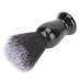 Premium Men's Salon Shaving Brush - Soft Rich Lather & Highly Absorbent for Travel | Buy Internationally - Buy Online on SooperMarket.com
