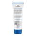 Cremo Thickening Beard Cream 4oz (Pack of 3) - Unscented | Beard Growth Formula - Buy Online on SooperMarket.com