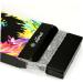 PLAFOPE 2pcs 120 Eye Shadow Palettes Brown Eyeshadow Palette Neutral Eyeshadow Palette Eyeshadow Powder - Buy Online on SooperMarket.com