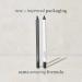 Julep When Pencil Met Gel Longwear Eyeliner - Soft Black Matte - Buy Online on SooperMarket.com