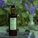 Kama Ayurveda Lavender Patchouli Body Moisturiser - 200ml | Hydrating Natural Lotion with Essential Oils for Skin Care - Buy Online on SooperMarket.com